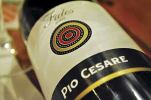 Pio-Cesare-Fides---FOTO-Pedro-Mello-e-Souza