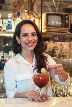 bartender-1