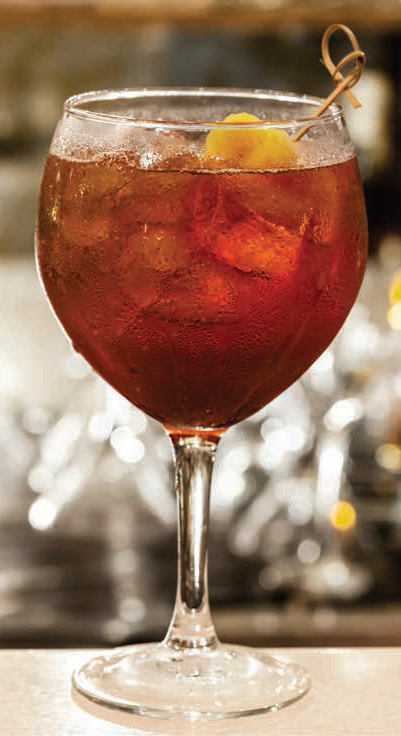 bartender-2
