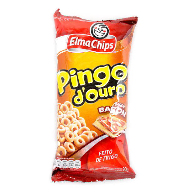 235693-Pingo-De-Ouro-Elma-Chips-Bacon-90g