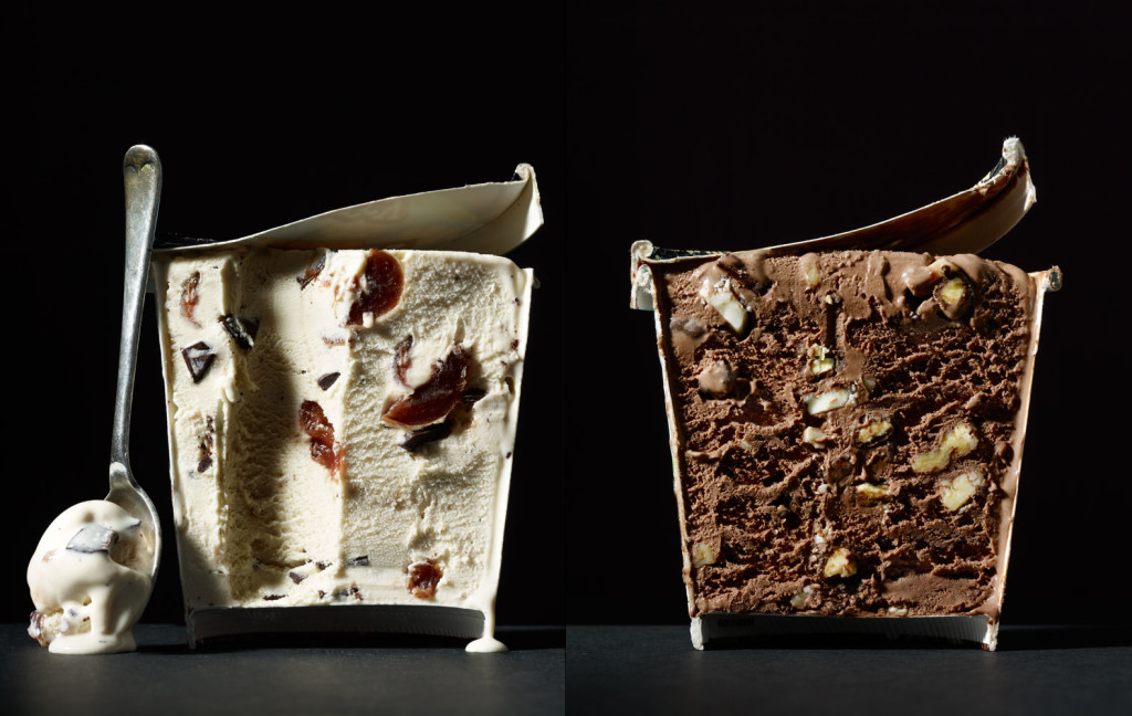 Foto: Beth Galton; Food Styling: Charlotte Omnès