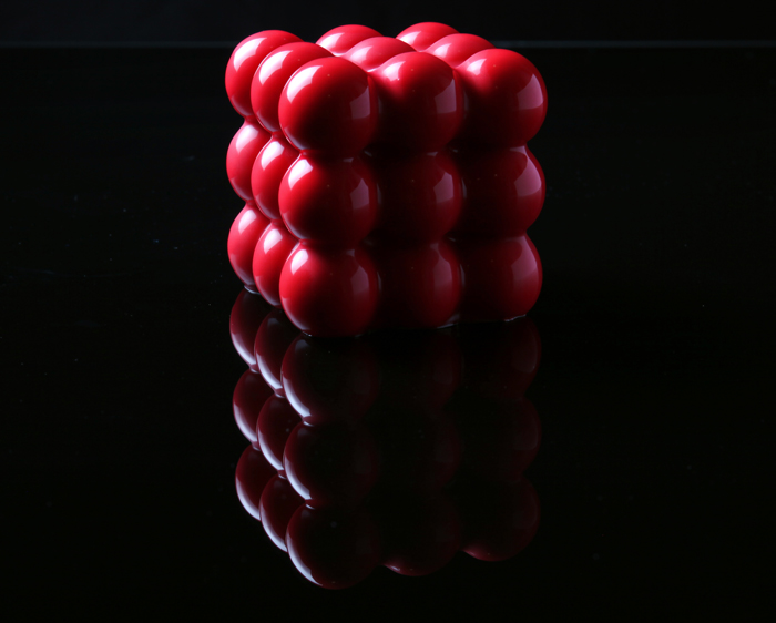 Eat34---Tendencia---Confeitaria---Dinara-Kasko---Creations-Culinaires-03b
