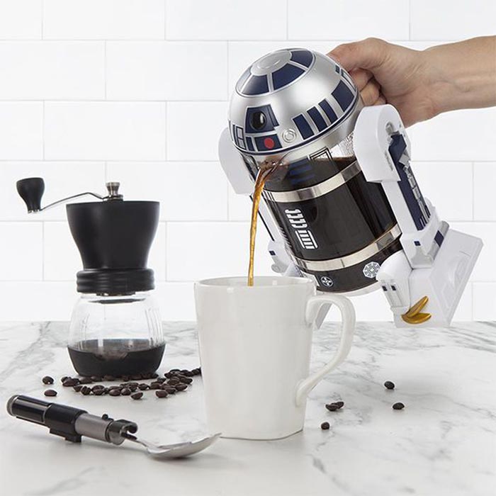 Mag34---Dicas---Coffee---R2D2-Coffee-pot